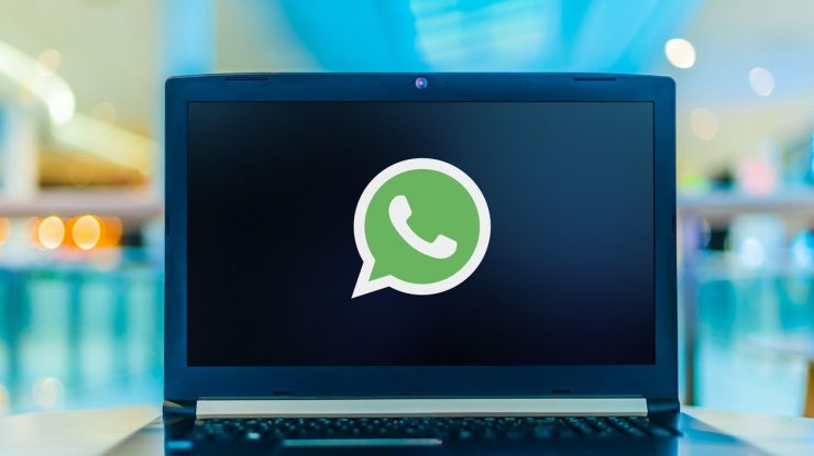 WhatsApp testează apelurile audio și video în versiunea desktop. Cum vor funcționa noile opțiuni