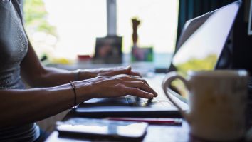 Best Jobs a introdus în premieră CV-ul în format video. Cum ar trebui să arate