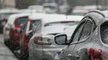 METEO, 9 decembrie. ANM anunță că vremea se va menține închisă în majoritatea regiunilor