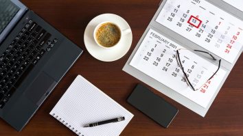 Zilele libere legale din 2021. Când nu vei fi obligat să mergi la birou