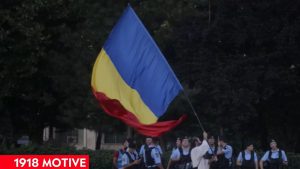 Ziua națională a României