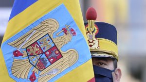 Mesajele politicienilor de Ziua Națională a României. Barna: „Pe 1 îi zici că o iubești, pe 6 îi și dovedești“