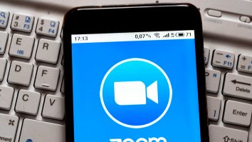 Videoconferințe nelimitate de sărbători: Zoom renunță la limita de 40 de minute. Calendarul promoției