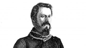 24 ianuarie: Povestea mai puțin cunoscută a lui Alexandru Ioan Cuza