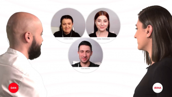 ȘTIU, 3 ianuarie 2021, cu Dan Pavel și Irina Ursu