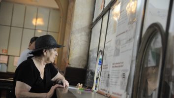 Ghişeele de taxe și impozite din Sectorul 4 se închid. Plățile se vor face doar online