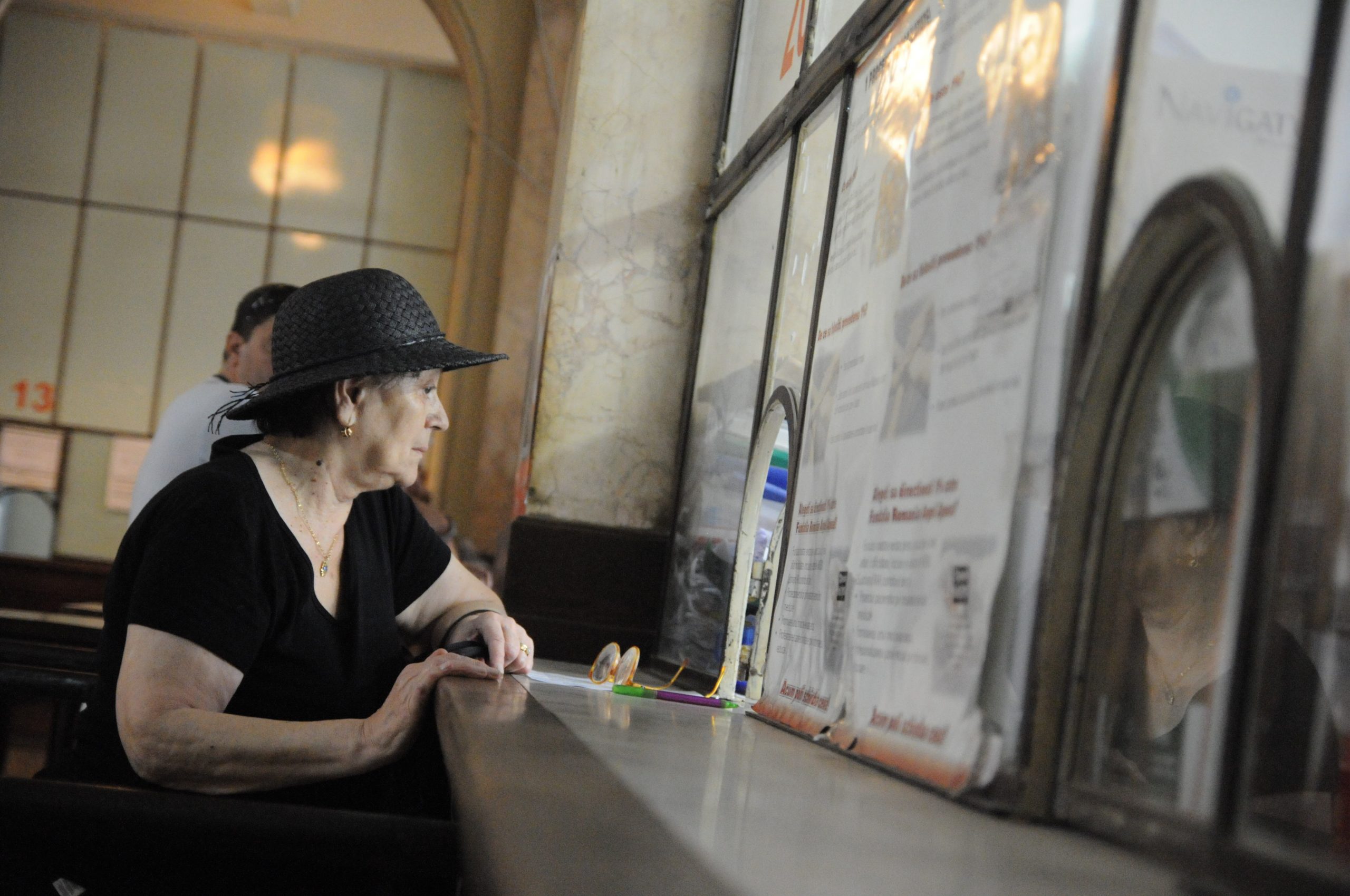 Ghişeele de taxe și impozite din Sectorul 4 se închid. Plățile se vor face doar online