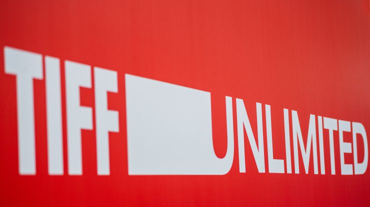TIFF a pregătit 24 de ore de filme românești gratis. Unde le poți viziona
