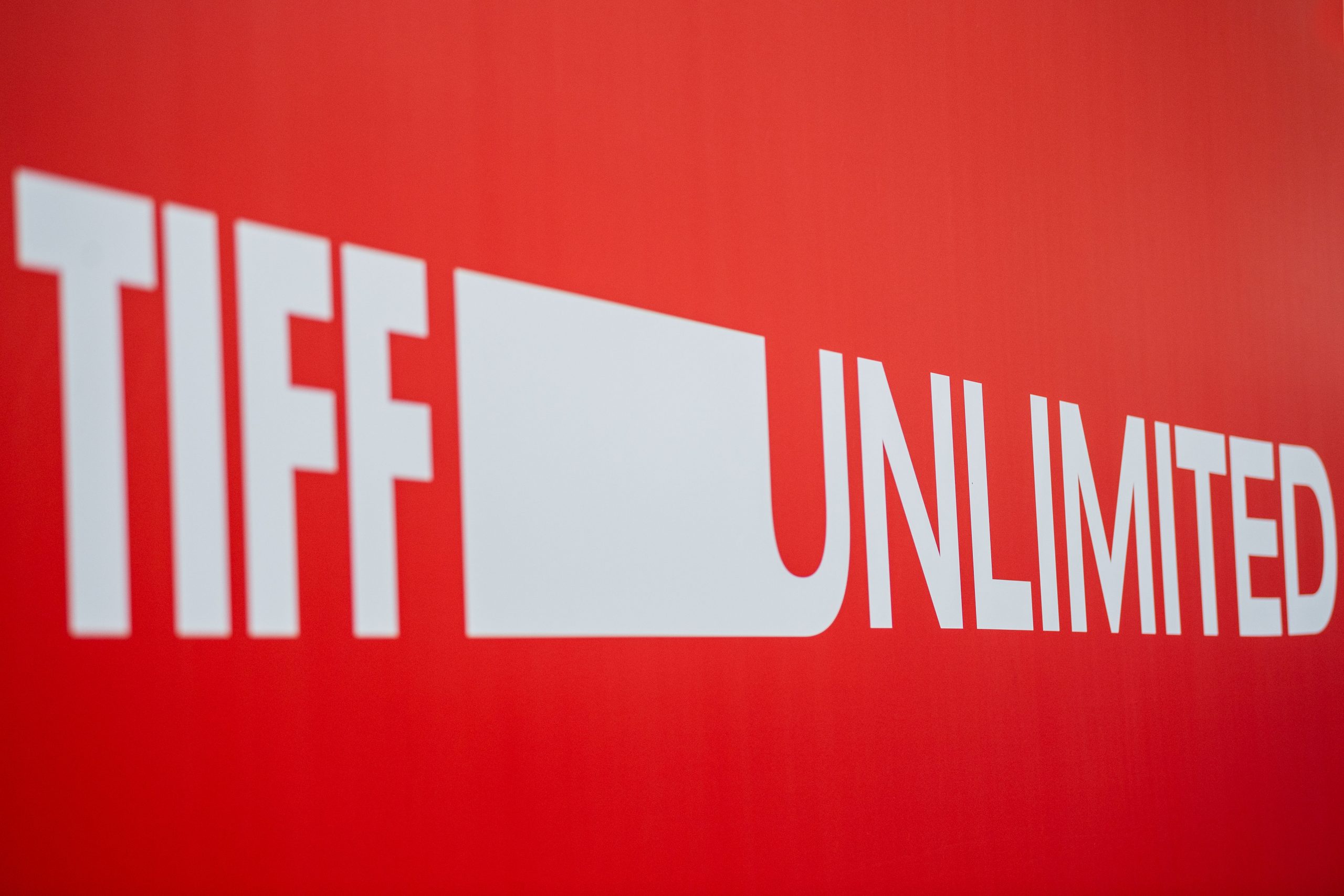 TIFF a pregătit 24 de ore de filme românești gratis. Unde le poți viziona