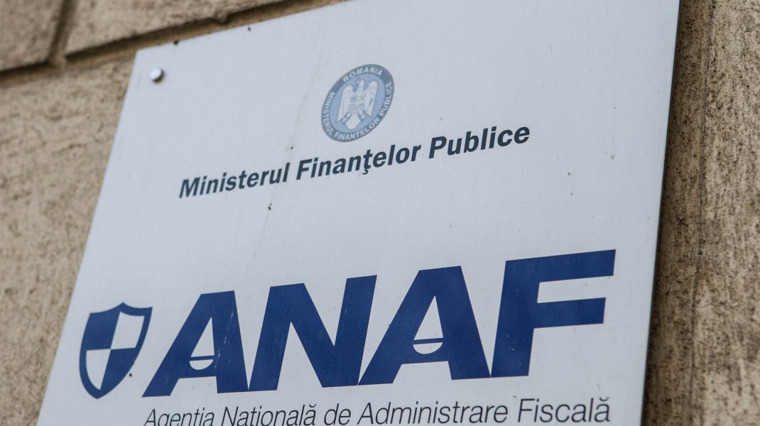 Ce trebuie să facă cei care au restanțe la Fisc pentru a nu fi executați. Anunțul ANAF