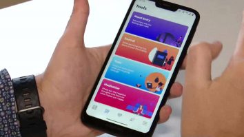 Aproape jumătate dintre români sunt mai stresați și nervoși în pandemie. Aplicația care vine în ajutor