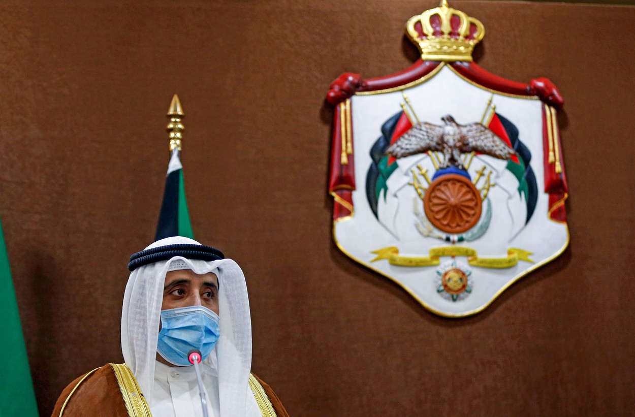 Arabia Saudită îşi redeschide graniţele cu Qatar. Relaţiile diplomatice dintre cele două ţări au fost întrerupte în 2017