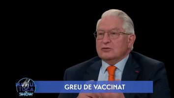 Medicul Vlad Ciurea spune că redeschiderea școlilor ar trebui să fie prioritate națională