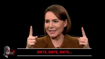 Cori Grămescu, despre nutriție și idealul de frumusețe. Care este cea mai mare greșeală în orice dietă