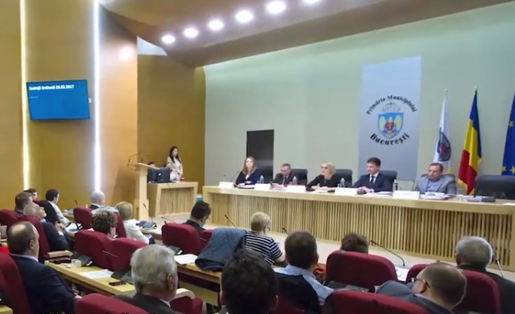 Șeful comisiei de sănătate publică din Senat, supărat de cum se desfășoară campania de vaccinare