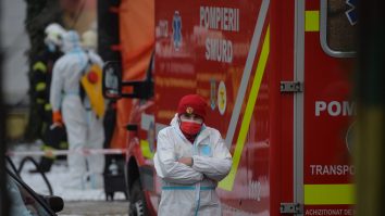 Ce a făcut România de la incendiul din Piatra Neamț la tragedia de la „Matei Balș”