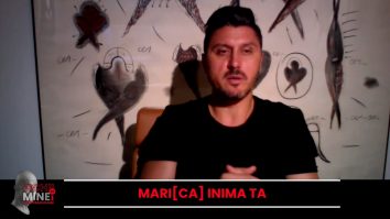 Ciprian Marica: Sportul românesc este la limita supraviețuirii