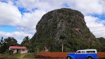 SUA au repus Cuba pe lista statelor care sponsorizează terorismul