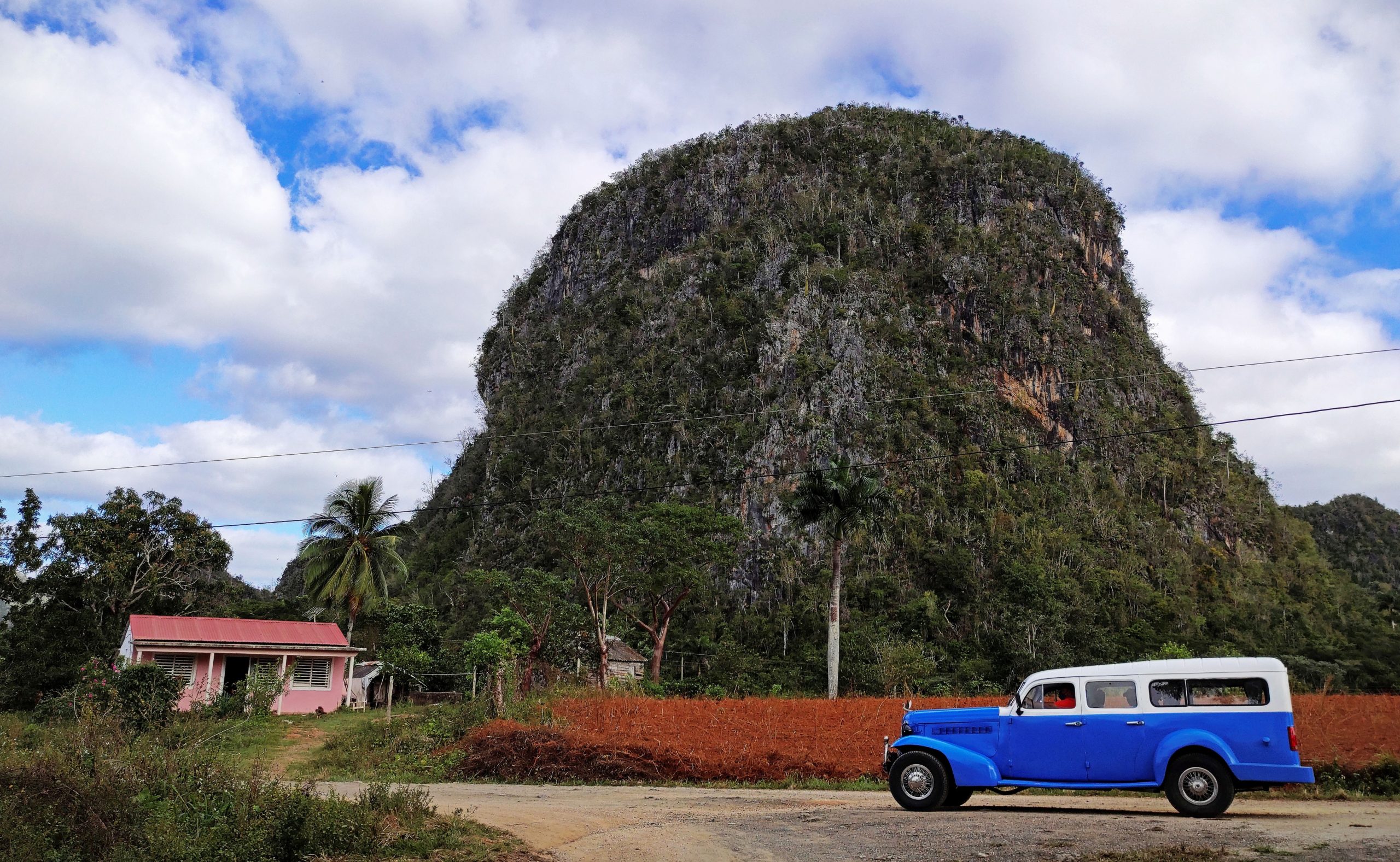 SUA au repus Cuba pe lista statelor care sponsorizează terorismul