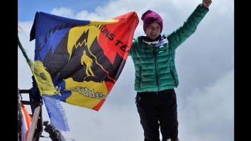 Tatăl alpinistei Dor Geta Popescu, ucisă într-o avalanșă din munții Retezat, trimis în judecată. Este acuzat de uciderea fiicei sale