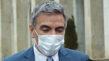 Antreprenorii vor investiţii din bugetul statului în 2021: „Nu ne dorim să primim un buget gata făcut”