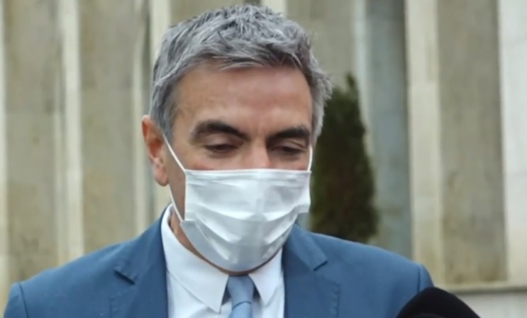 Antreprenorii vor investiţii din bugetul statului în 2021: „Nu ne dorim să primim un buget gata făcut”