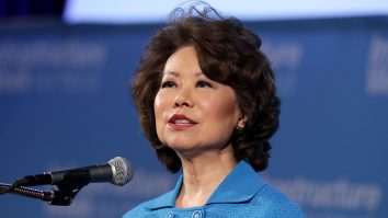 Demisii în lanț în administrația Trump după violențele de la Capitoliu