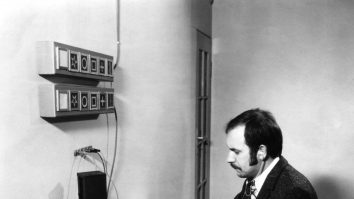 Experimente-extra-senzoriale