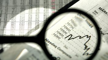 Cu cât a scăzut economia Germaniei în 2020, în contextul restricţiilor? Temeri privind „o recesiune profundă”