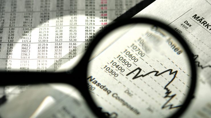 Cu cât a scăzut economia Germaniei în 2020, în contextul restricţiilor? Temeri privind „o recesiune profundă”