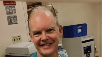 Un medic american a murit la două săptămâni după ce a fost vaccinat. Pfizer investighează: Nu credem că există o legătură