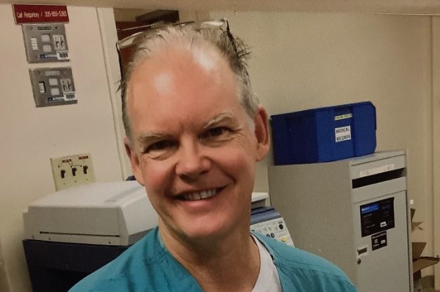 Un medic american a murit la două săptămâni după ce a fost vaccinat. Pfizer investighează: Nu credem că există o legătură