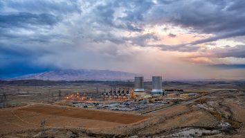 Iranul a încălcat acordul nuclear cu SUA: a reluat îmbogăţirea uraniului cu o puritate de 20%. Reacția lui Netanyahu