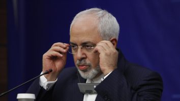 Iranul acuză că agenții israelieni „planifică atacuri” împotriva SUA în Irak, pentru a declanșa conflicte