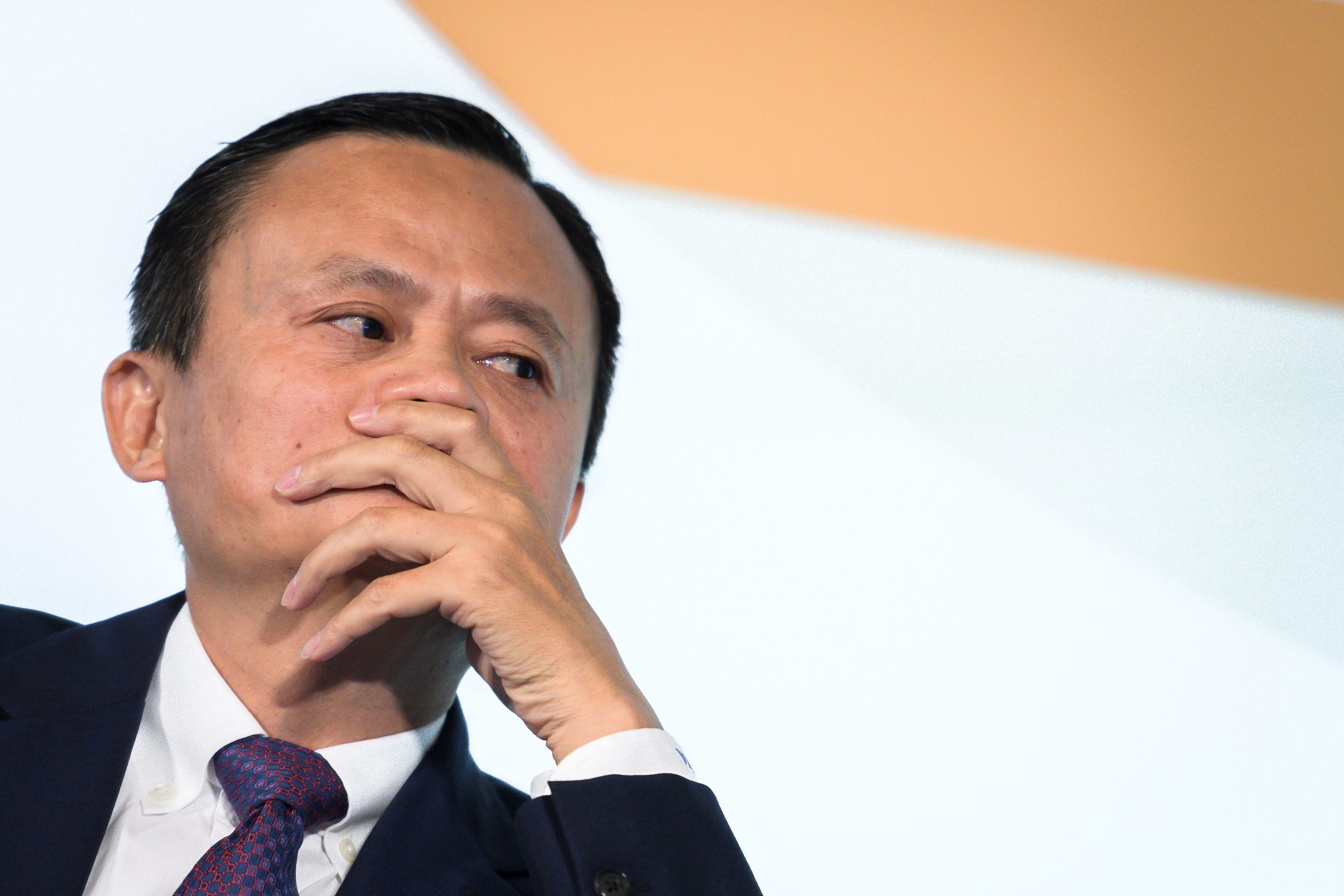 Noi detalii despre situația lui Jack Ma, fondatorul Alibaba: Nu apare în public, dar nu a dispărut