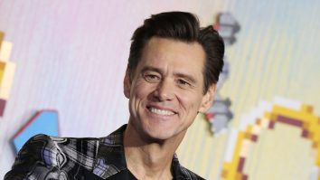 Jim Carrey împlinește azi 59 de ani. Cum și-a început cariera celebrul actor