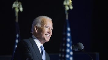 Joseph-Biden