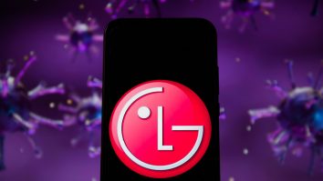 LG se lasă de făcut telefoane. De ce vrea compania să iasă de pe piața smartphone-urilor