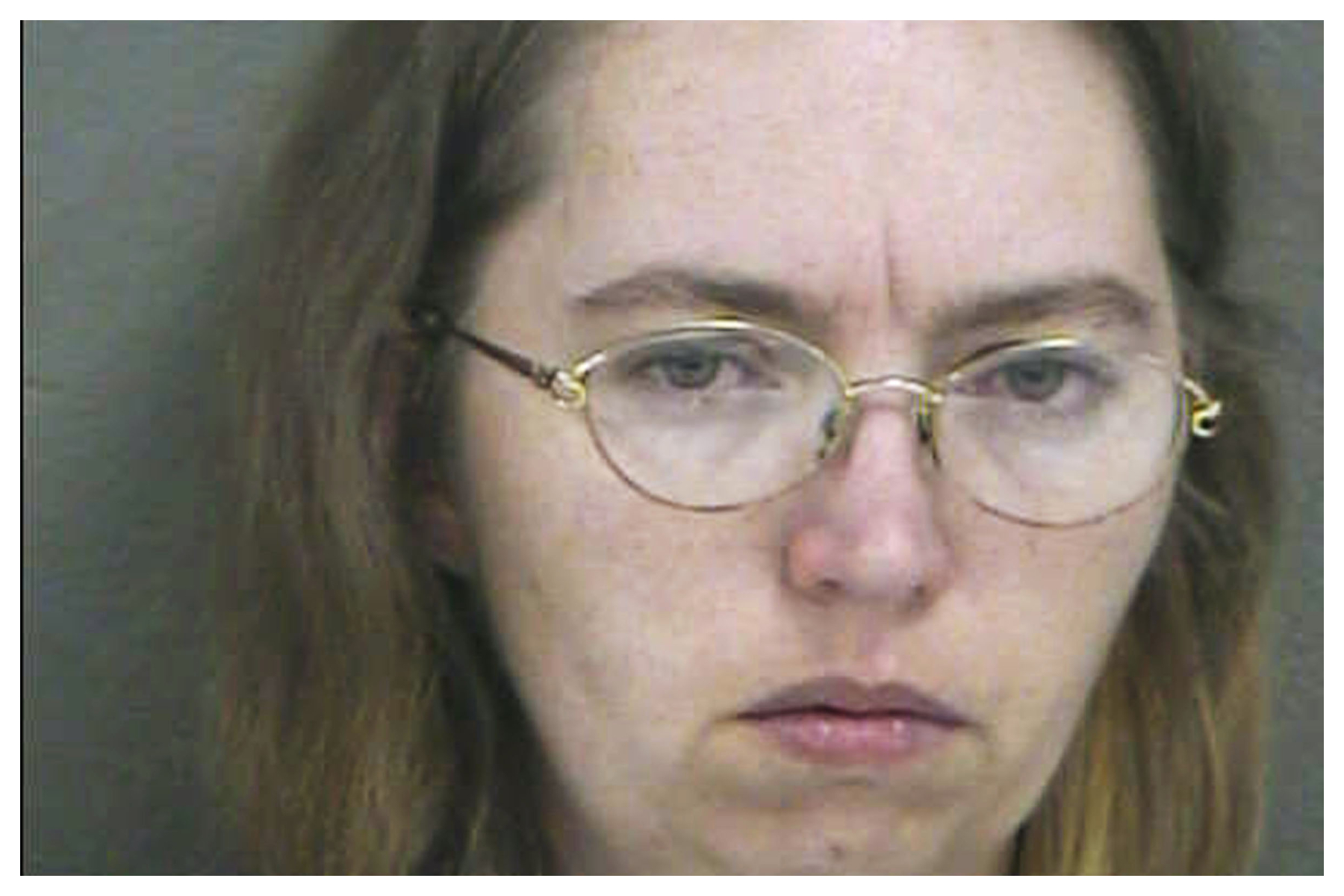 Lisa Montgomery a fost executată. Reacția dură a avocatului: „Setea de sânge a unei administrații eșuate”