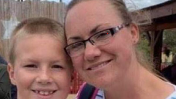 Simptom extrem de ciudat provocat de Covid-19: Un băiat, „incapabil să meargă corect” timp de mai multe săptămâni