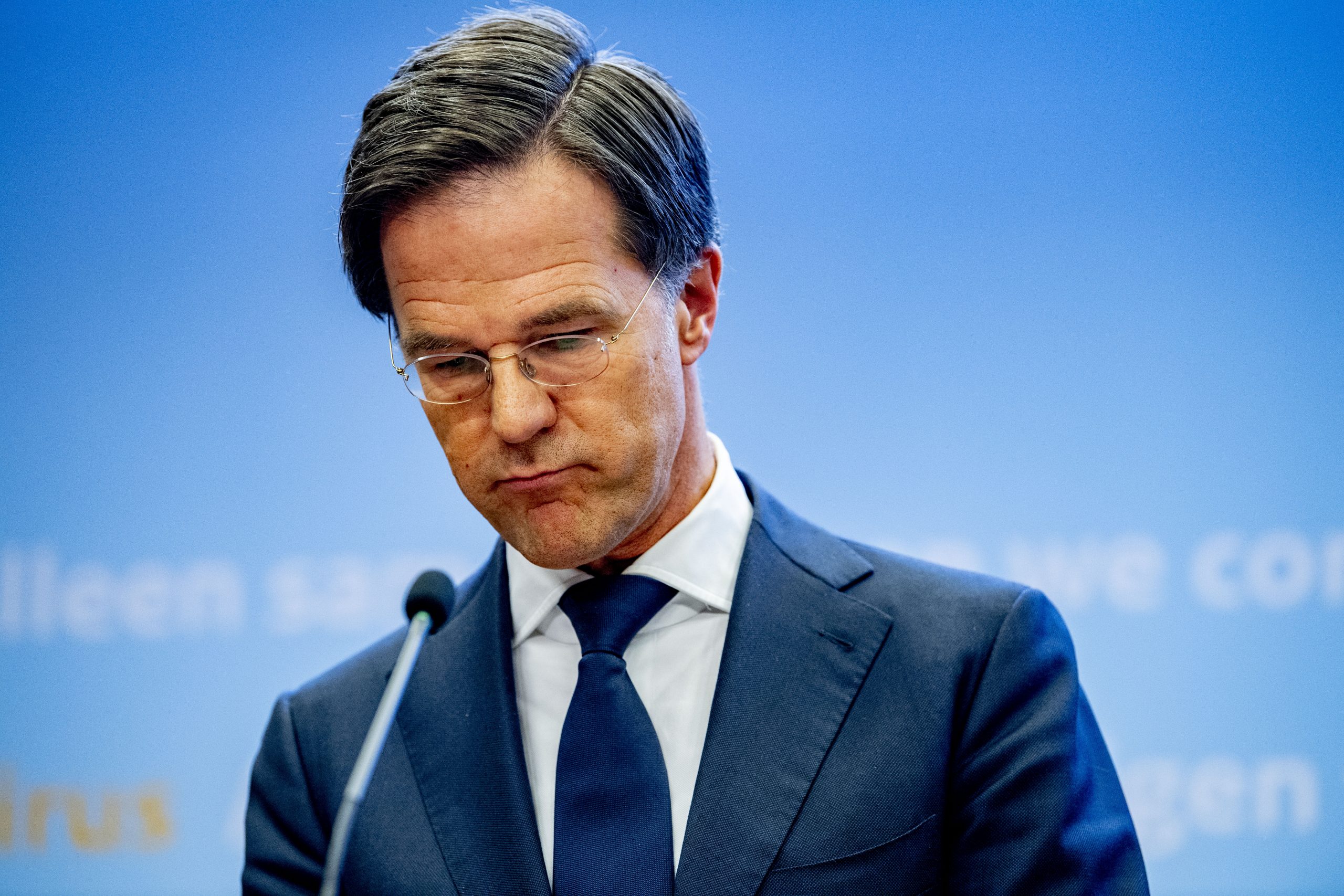 Olanda își alege premierul. Mark Rutte ar putea deveni al doilea cel mai longeviv șef al Executivului din UE