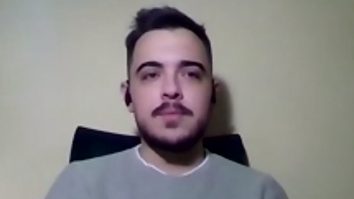 Studenții români din străinătate ar putea intra în a doua etapă a vaccinării: „Vreau să profit de ultimele luni în UK”