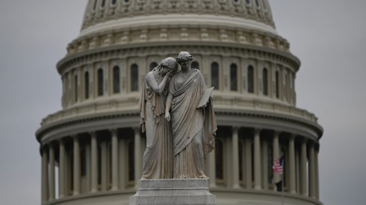 Monumentul-Păcii-Capitol