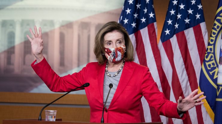 Nancy-Pelosi