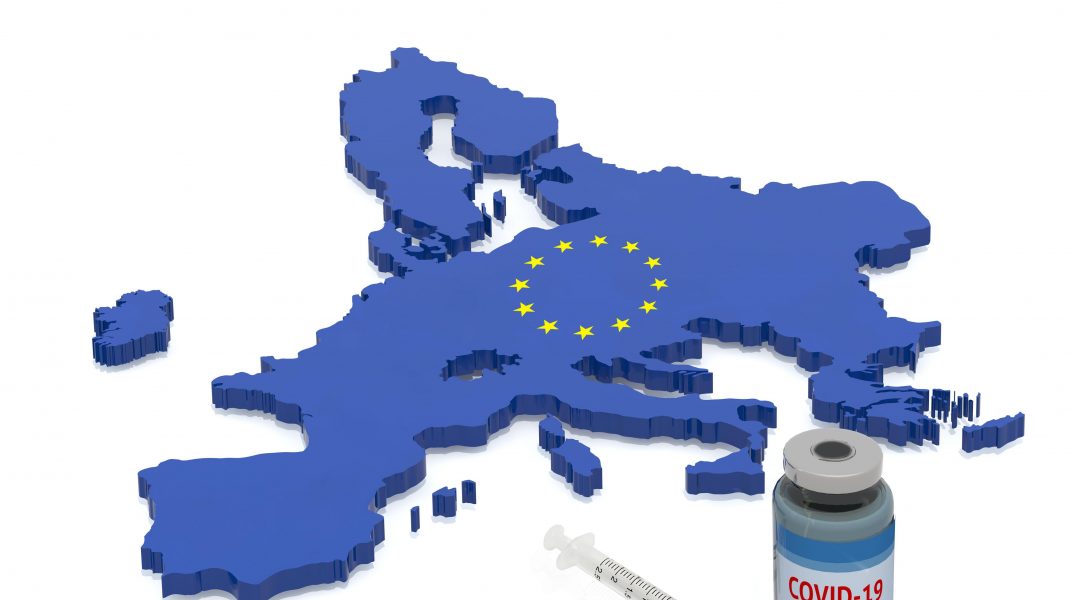 Pașaport-de-vaccinare