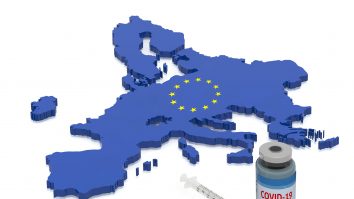 Pașaport-de-vaccinare