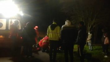Un preot din Olt, beat la volan, a accidentat mortal un copil. Cum a încercat să-i păcălească pe anchetatori