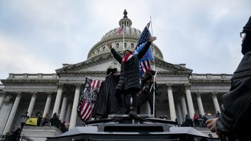 Proteste-la-Capitoliu-6-ianuarie