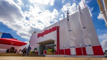 Raytheon Technologies, acuzată în SUA că a vândut guvernului produse fabricate în România, despre care a pretins că sunt din SUA