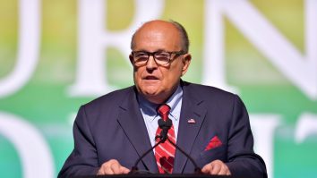 Rudy-Giuliani